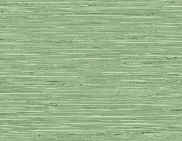 Anemone Strand - Laurel Canyon | Malibu Wallcovering