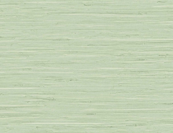 Anemone Strand - Sea Glass Cypress | Malibu Wallcovering