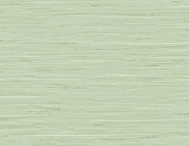 Fine Arrowroot - Frosted Grass Wallcovering | Malibu Wallpaper