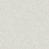 Kristina, Light Grey