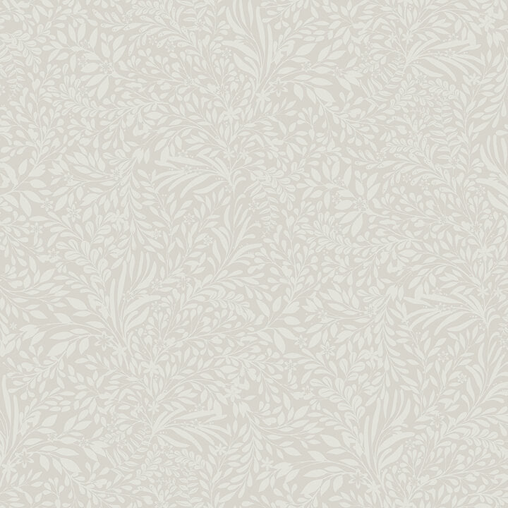 Kristina, Light Grey