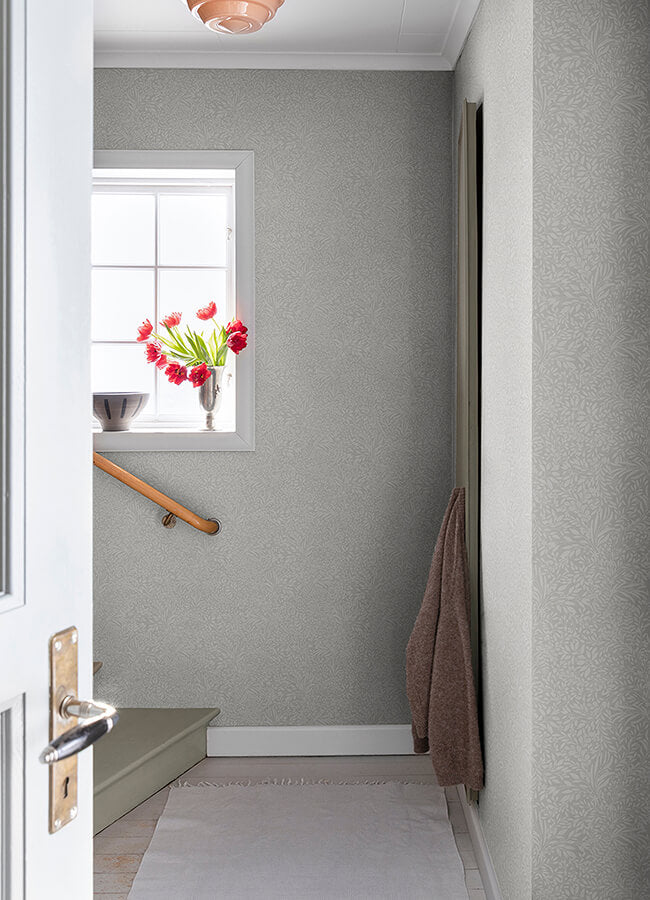Kristina, Light Grey