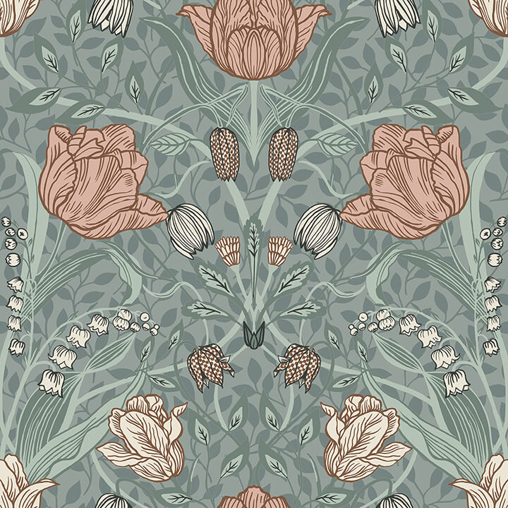 Fillippa, Sage