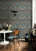 Fillippa, Blue