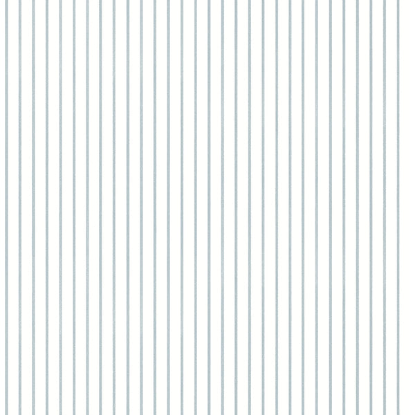 Oliver, Ivory Wallcoverings | Malibu Wallcovering