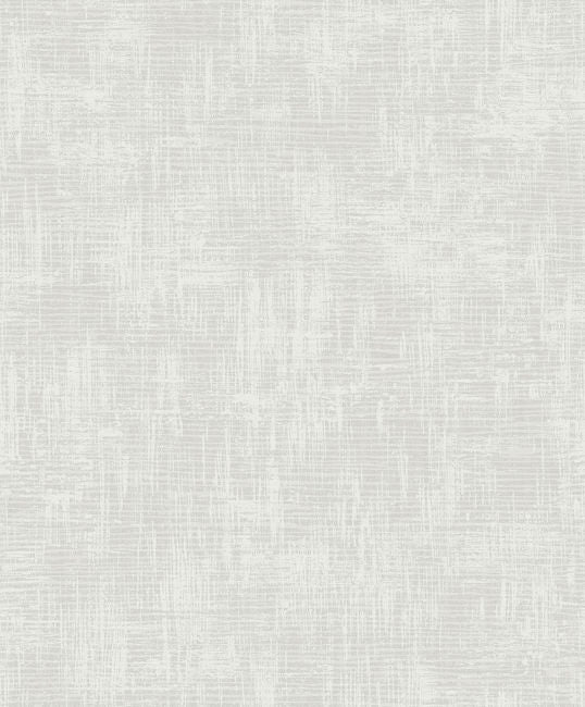 Ivory Coast - Mother of Pearl Wallcovering | Malibu Wallpaper