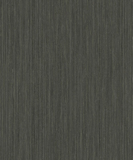 Comed - Ebony Wallcovering | Malibu Wallpaper