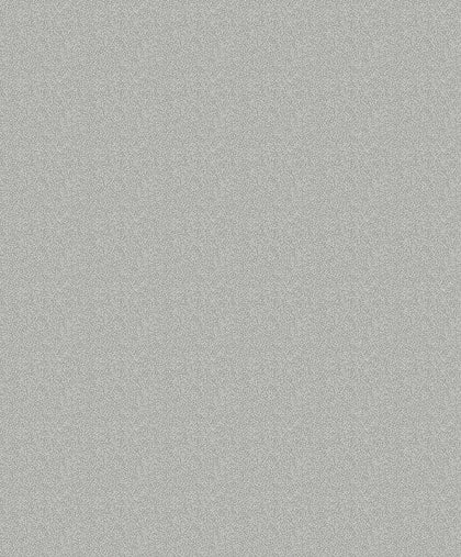 Carmel Cliff - Eucalyptus Bay | Malibu Wallcovering