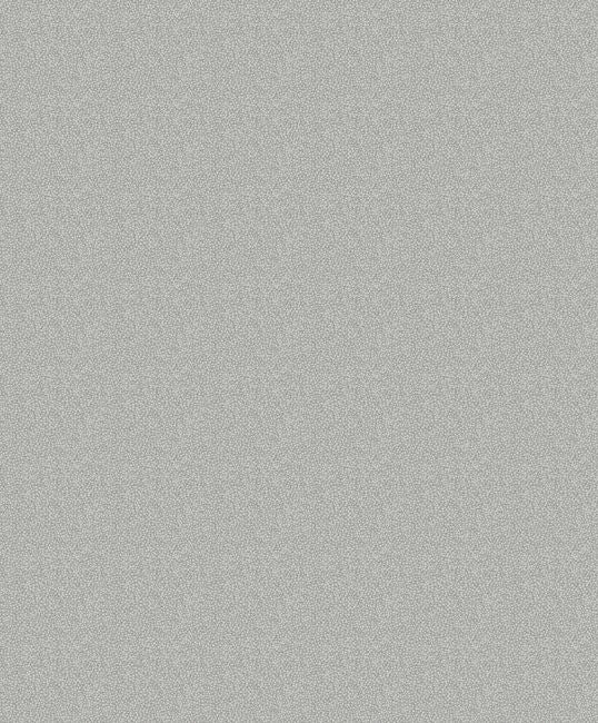 Affoltern - Sterling Spots Wallcovering | Malibu Wallpaper