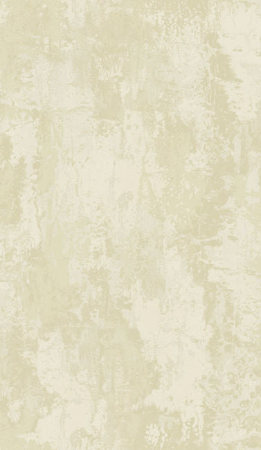 Aura Faux - Gold and Ivory Wallcovering | Malibu Wallcovering