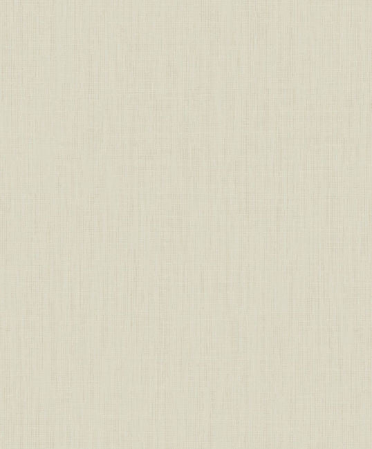 Elegant Burlap - Pearl and Ivory Wallcovering | Malibu Wallcovering