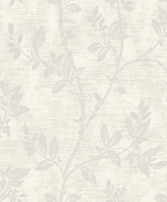 Manzanita Vista - Sea Glass Mist | Malibu Wallcovering