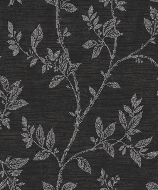 Manzanita Vista - Canyon Aurora | Malibu Wallcovering