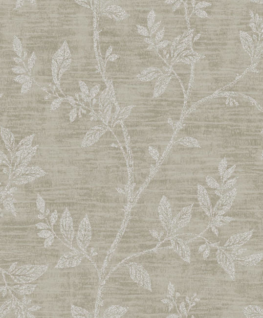 Manzanita Vista - Dune Mist | Malibu Wallcovering