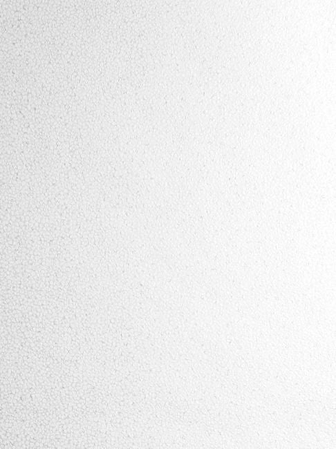 Pacific Shore - Aurora Mist | Malibu Wallcovering