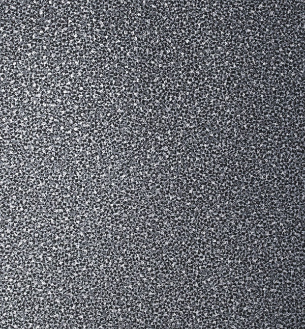 Pacific Shore - Pacific Sea Glass | Malibu Wallcovering