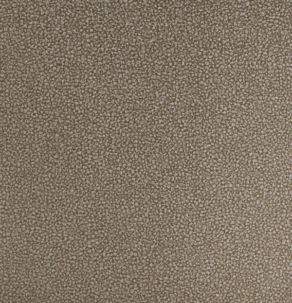 Pacific Shore - Canyon Driftwood | Malibu Wallcovering