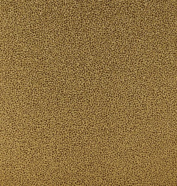 Pacific Shore - Dune Solstice | Malibu Wallcovering