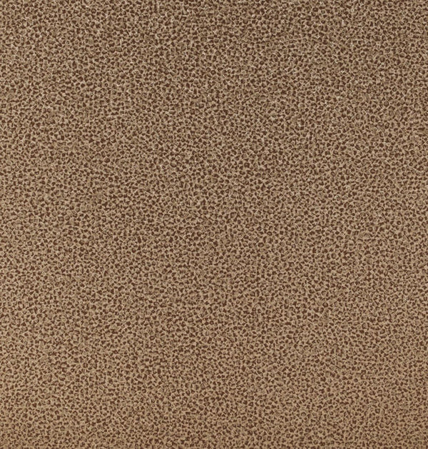Pacific Shore - Manzanita Tide | Malibu Wallcovering