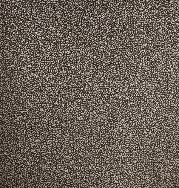 Pacific Shore - Bluff Mist | Malibu Wallcovering