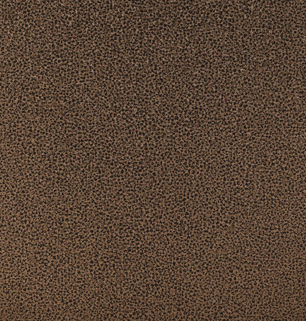 Pacific Shore - Canyon Mist | Malibu Wallcovering