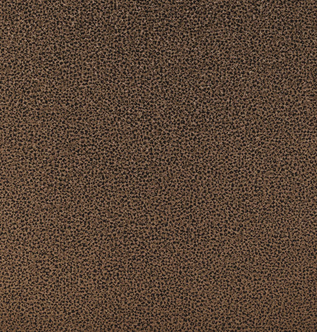Essential Gravel Texture - Brick & Metallic Silver Wallcovering | Malibu Wallpaper