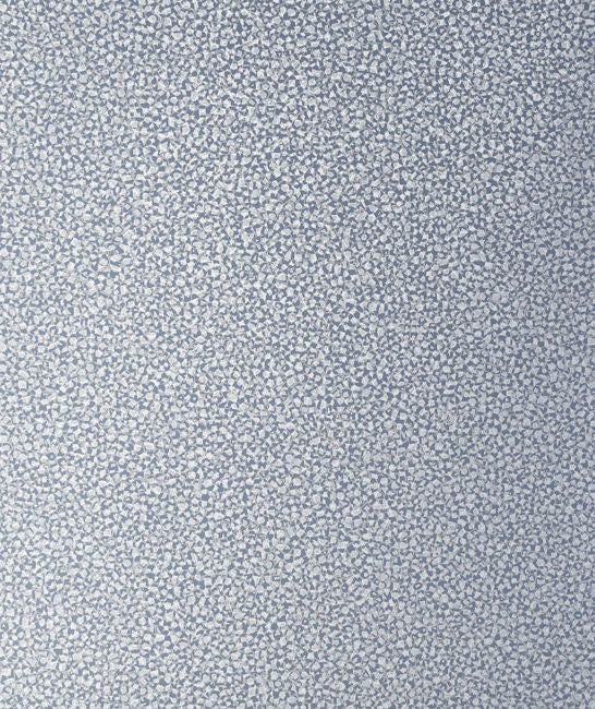 Pacific Shore - Sea Mist | Malibu Wallcovering