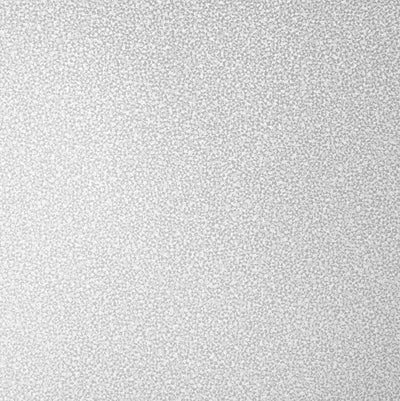 Pacific Shore - Mesa Sage | Malibu Wallcovering