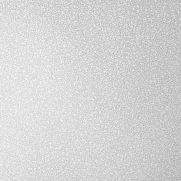 Pacific Shore - Mesa Sage | Malibu Wallcovering