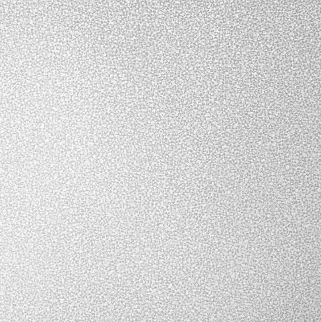 Essential Gravel Texture - Beige & Silver Glitter Wallcovering | Malibu Wallpaper