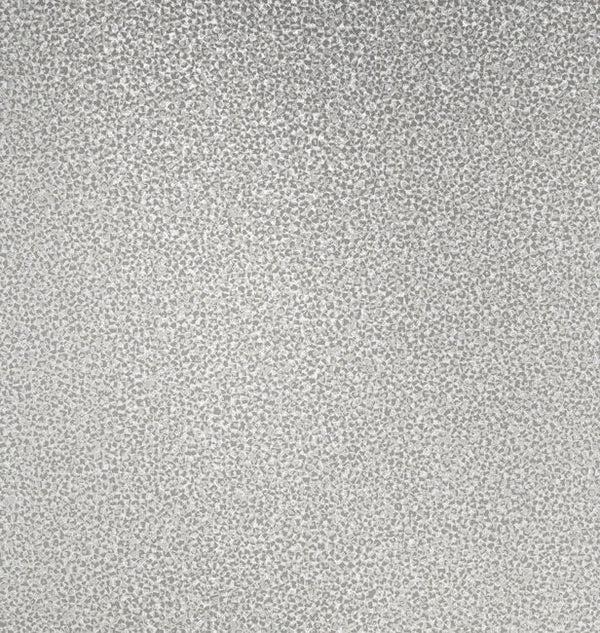 Pacific Shore - Sycamore Vista | Malibu Wallcovering