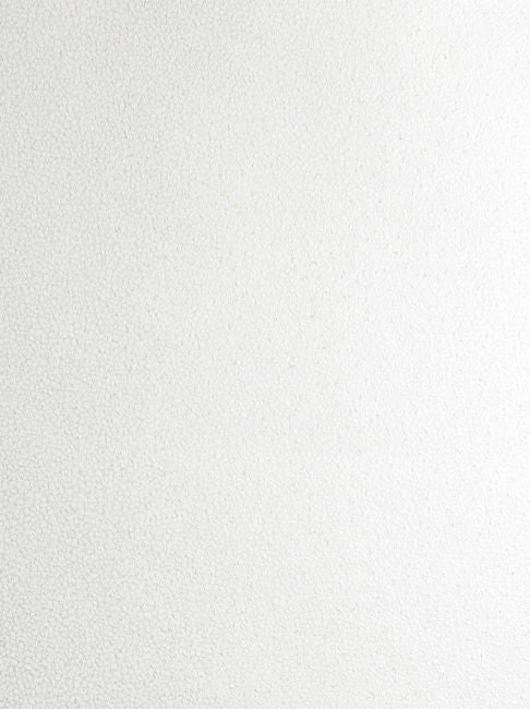 Pacific Shore - Carmel Coast | Malibu Wallcovering