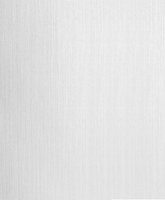 Essential Natural Stria - Ivory & Glitter Wallcovering | Malibu Wallpaper