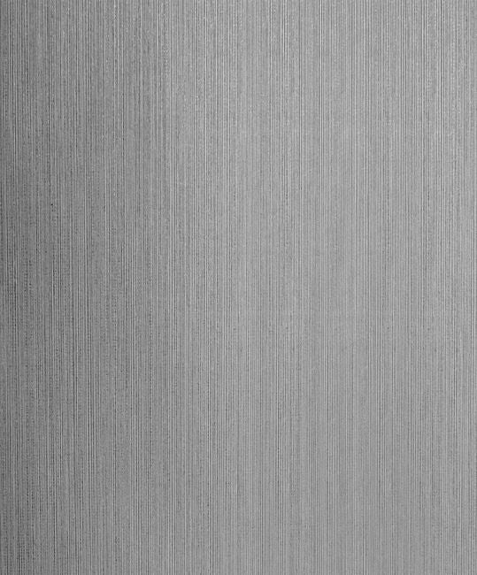 Topanga Mesa - Sea Glass Mist | Malibu Wallcovering