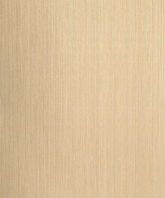 Topanga Mesa - Dune Solstice | Malibu Wallcovering