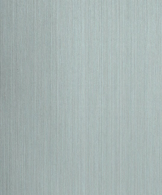 Topanga Mesa - Eucalyptus Vista | Malibu Wallcovering