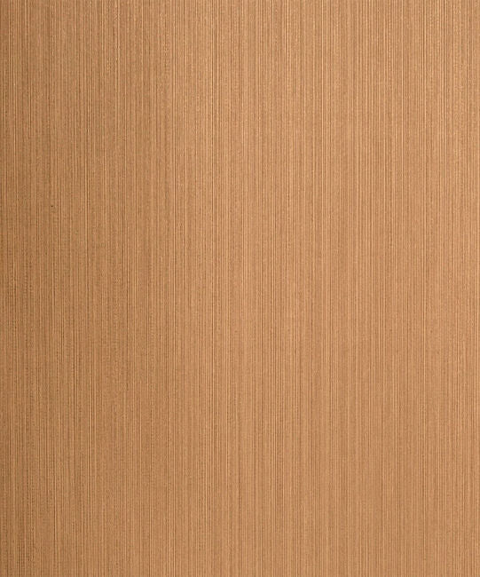 Topanga Mesa - Canyon Tide | Malibu Wallcovering