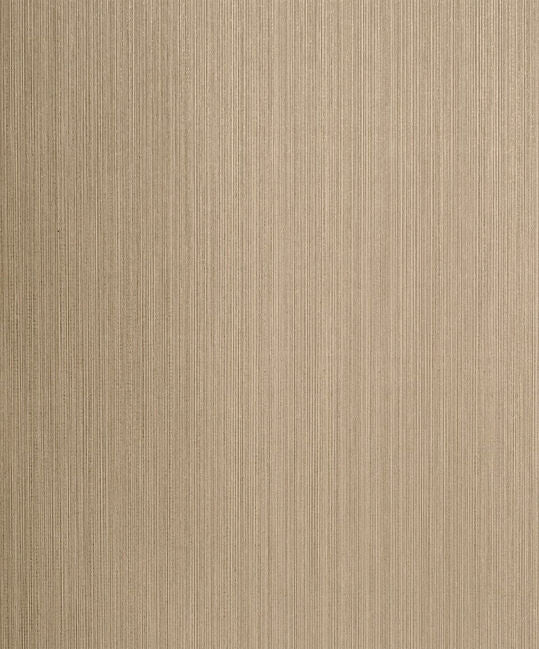 Topanga Mesa - Driftwood Shore | Malibu Wallcovering