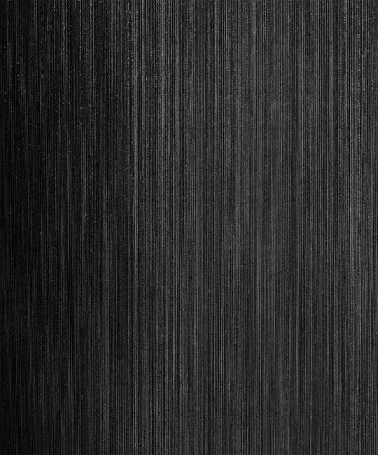 Topanga Mesa - Cypress Laurel | Malibu Wallcovering