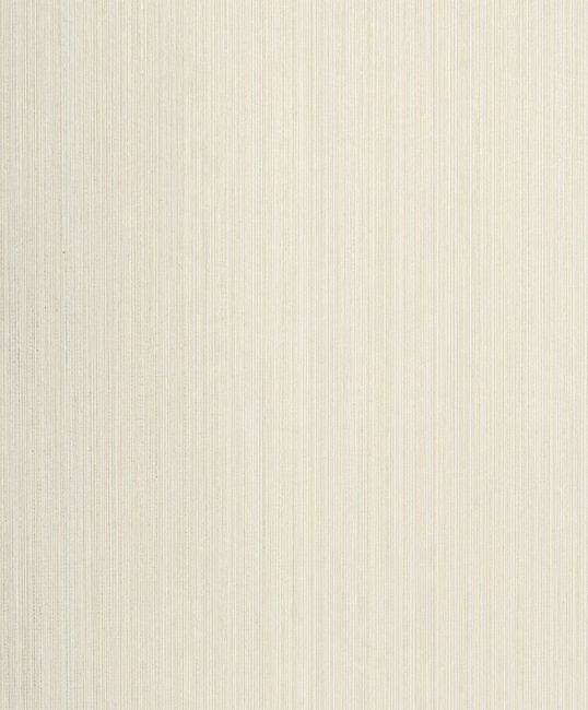 Topanga Mesa - Anemone Reef | Malibu Wallcovering