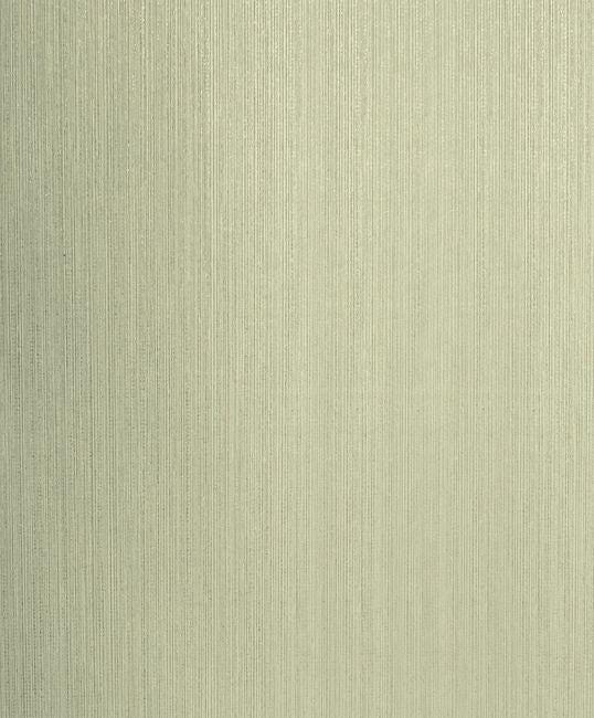 Topanga Mesa - Sage Aurora | Malibu Wallcovering