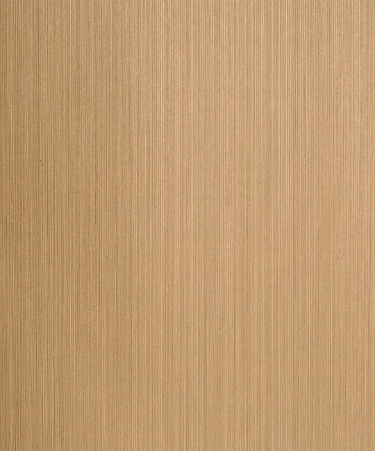 Topanga Mesa - Madrone Ridge | Malibu Wallcovering