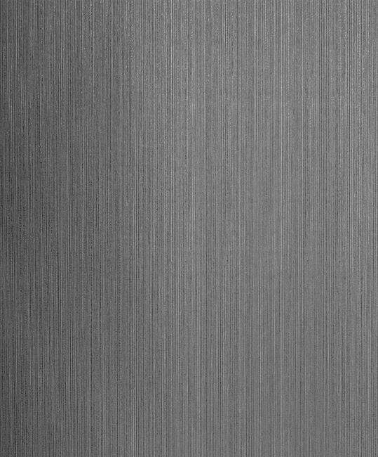Topanga Mesa - Big Sur Mist | Malibu Wallcovering