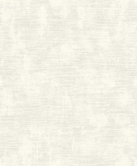 Malibu Solstice - Dune Mist | Malibu Wallcovering