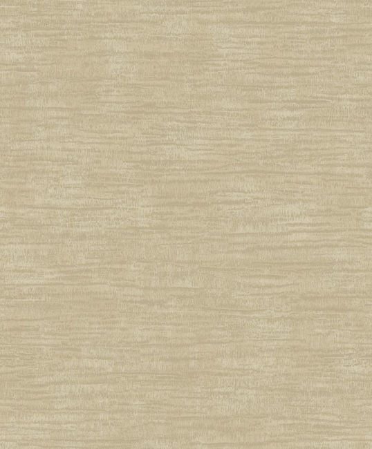 Malibu Solstice - Sage Dune | Malibu Wallcovering
