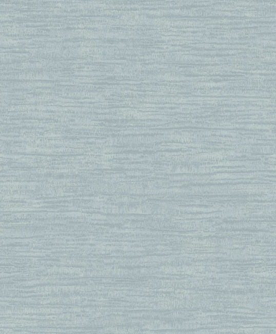Malibu Solstice - Sea Glass Reef | Malibu Wallcovering
