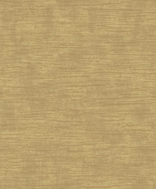 Malibu Solstice - Dune Vista | Malibu Wallcovering