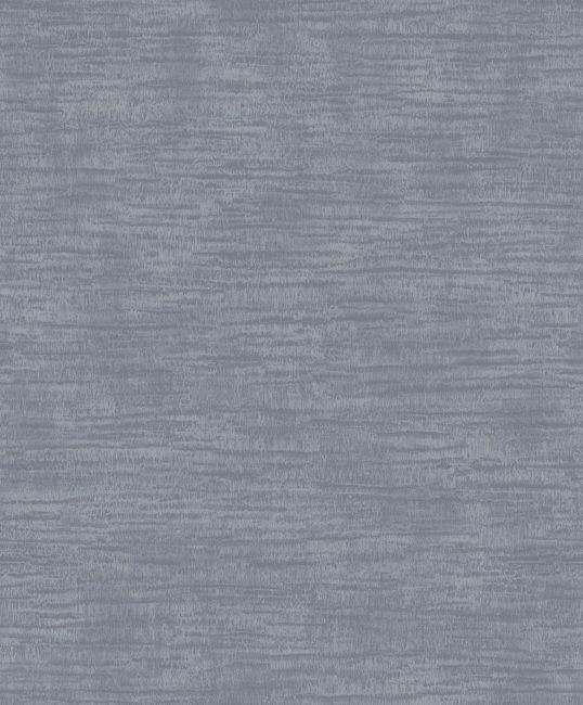Malibu Solstice - Aurora Bay | Malibu Wallcovering