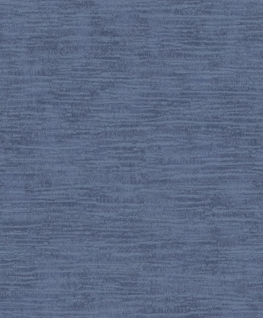Malibu Solstice - Pacific Tide | Malibu Wallcovering