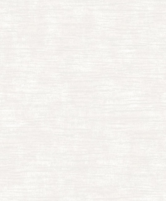 Malibu Solstice - Driftwood Mist | Malibu Wallcovering